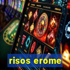 risos erome